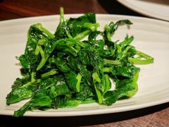 -东莱海上(长宁来福士店)
