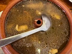 -小厨子私房菜·云南美食店