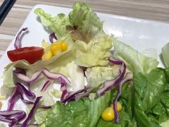 -必胜客(王府井店)