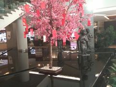 -天下春花园酒店(大东店)