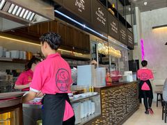 -红大哥水门鸡饭(總店)
