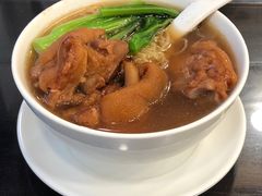 -丽的面家(多宝路店)