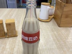 -朱洪元苏式面馆(绿宝广场店)