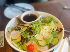 -FABIO’S费比欧披萨餐厅