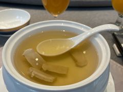 -虹御轩·传承江浙菜(虹桥店)