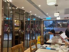 -池记(尖沙咀店)