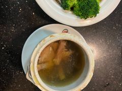 -明记炖品世家(丰泽店)