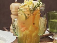 -阿妮叶李(光谷世界城店)