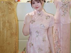 -南京时尚莱迪购物广场(正洪街店)