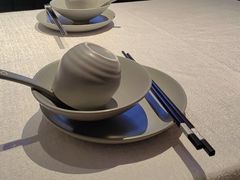 -湘中缘·湖南菜(娄底驻京办店)