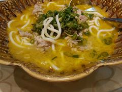 酸汤肥牛-同里湖大饭店-怡景轩中餐厅(同里古镇店)