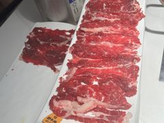 -潮发潮汕牛肉店(永庆坊店)
