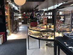 -礼尚往来奢侈品鉴定评估中心