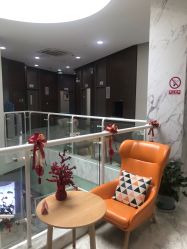 -上海漾颜医疗美容