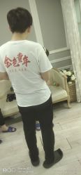 -金色童年儿童摄影(中海店)
