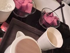 -手佳·水疗汇(杏林宁宝店)