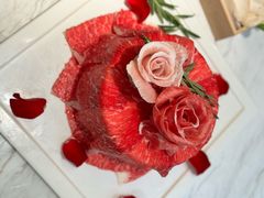 -椰子不语 椰子鸡火锅(淮海店)