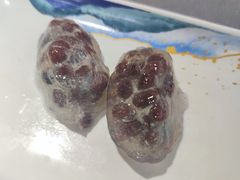 -潮道鱼仔店·潮汕味(长兴路店)