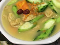 -石岐乳鸽村(南海第三分店)