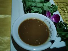 -红辣椒·川菜·火锅(科华路店)