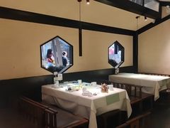 -桂满陇·锦绣江南(益田广场店)