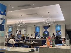 -鹿港小镇(悠唐店)