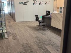 -重庆新里程盛景医院