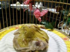 -东林海岸大酒店(缤纷亚洲店)