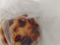 -面包新语(无锡M会员店)