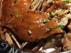 -胖哥俩肉蟹煲(湖滨银泰in77店)