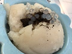 龙眼冰-糖潮糖水铺(省府店)