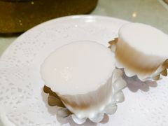 -一品粤珍轩(吴中路店)