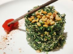 -上海人家花樣年华(虹口龙之梦店)