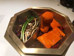 -丙申臺火锅