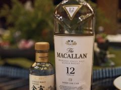 -名豪品鲜荟(云亭店)