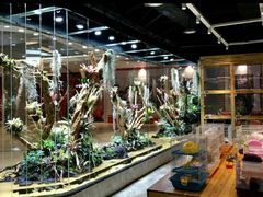 -趣陶陶艺手工坊(新世界百货重庆店)