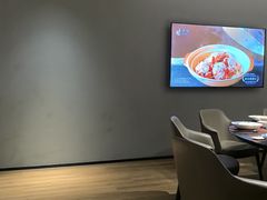 -悦融琥珀·京鲁菜·海味珍品(西单店)