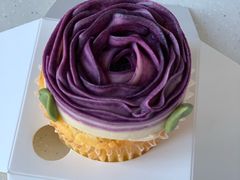 -BON CAKE(华贸购物中心店)