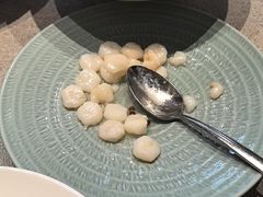 -太湖饭店·寄畅轩中餐厅