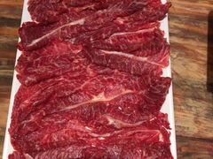 -大喜牛鲜牛肉火锅(营迹路店)