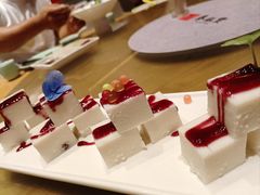 -泰钰丰烤鸭(永安道店)