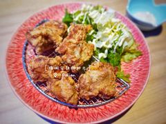 -琴寿司居酒屋(中山广场店)