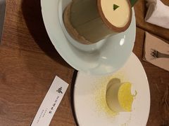 -元古雲境(南京万象天地店)