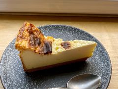 -悟白咖啡WoobyCafe
