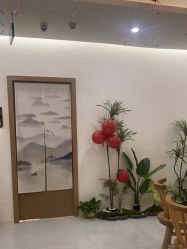 -御品•瑶浴灸疗SPA