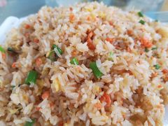 -七鲜渔港美食餐厅(巽寮湾海景店)