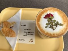 -FOOOO CITY CLUB 孚乐里音乐西餐酒吧(悠方店)