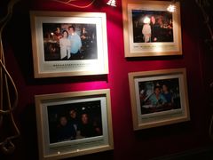 -马克西姆餐厅(崇文门店)