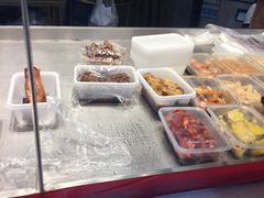 -杜三珍(南环店)