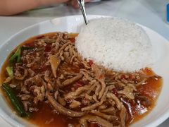 -中雪冰冰凉(沙湾国际店)